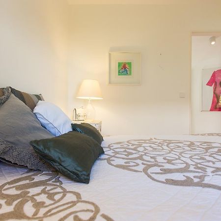 Flh Melides Beach House Bagian luar foto