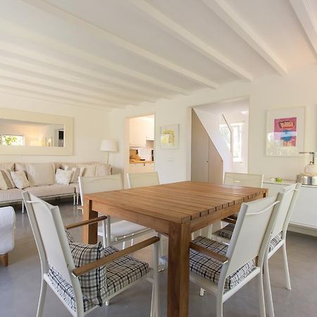 Flh Melides Beach House Bagian luar foto