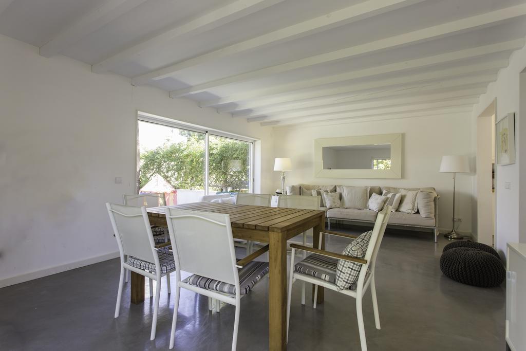 Flh Melides Beach House Bagian luar foto