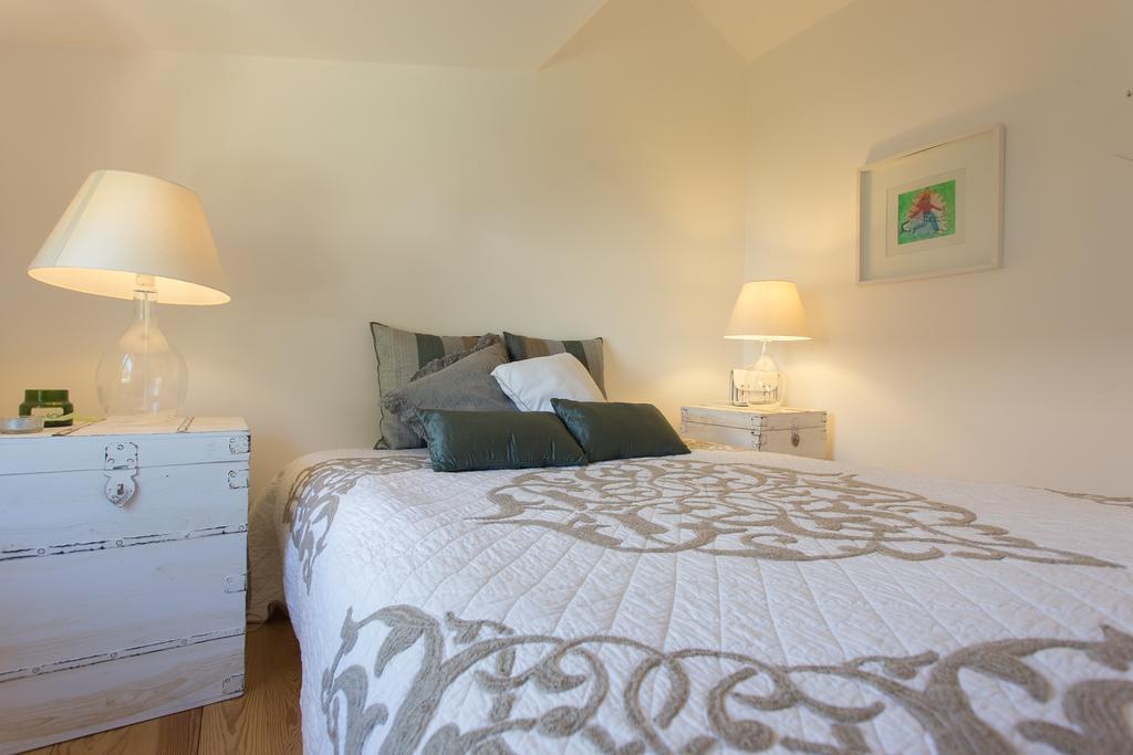 Flh Melides Beach House Bagian luar foto
