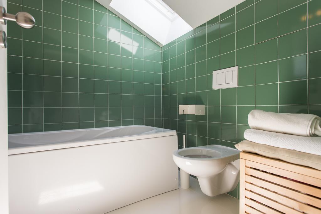 Flh Melides Beach House Bagian luar foto