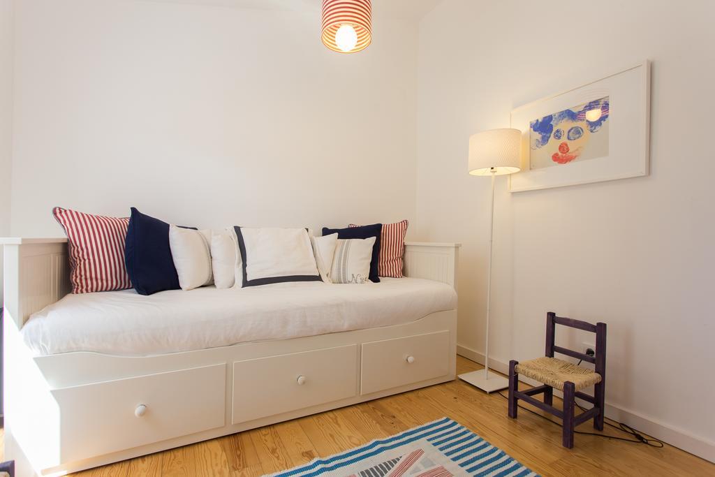 Flh Melides Beach House Bagian luar foto